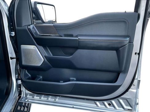 Used 2021 Ford F150 Raptor w/ Equipment Group 801A High image 24