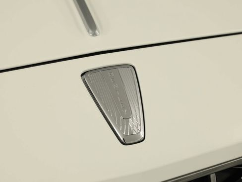New 2026 Bentley Flying Spur Plug-In Hybrid image 12