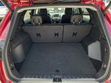 Used 2018 Chevrolet Equinox Premier image 6