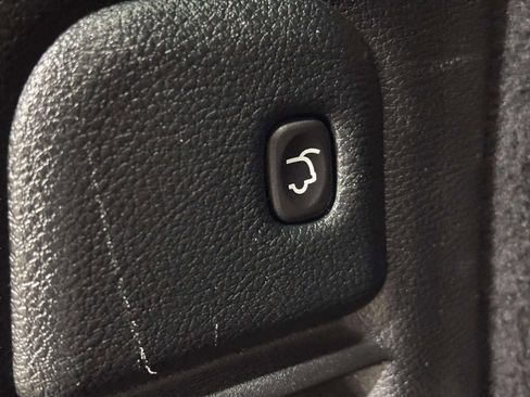 Used 2022 Dodge Durango GT AWD/4WD image 7