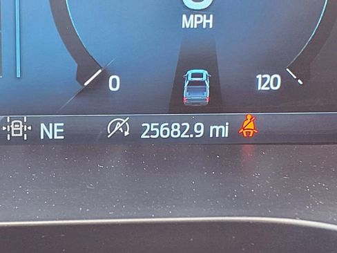 Used 2024 Ford F150 XLT w/ Tow/Haul Package image 36