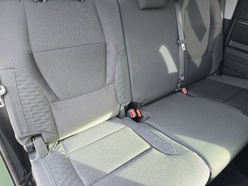 Used 2023 Toyota Tundra SR5 image 18