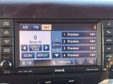 Used 2014 Jeep Wrangler Unlimited Rubicon w/ Connectivity Group image 4