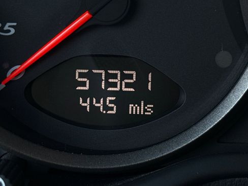 Used 2007 Porsche Cayman image 48