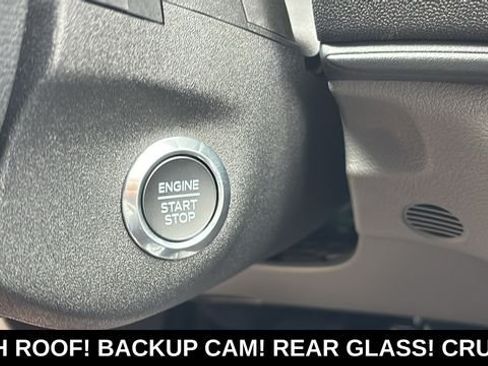 New 2026 Ford Transit 250 148 High Roof RWD image 11
