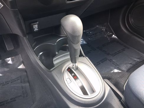Used 2011 Honda Fit Sport image 20