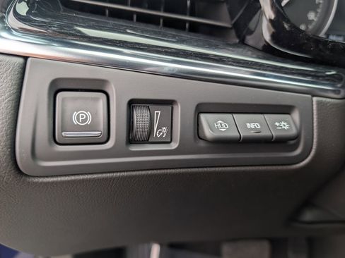 New 2026 Cadillac XT5 Premium Luxury image 29