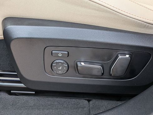 New 2026 BMW X3 xDrive30 w/ Convenience Package image 15