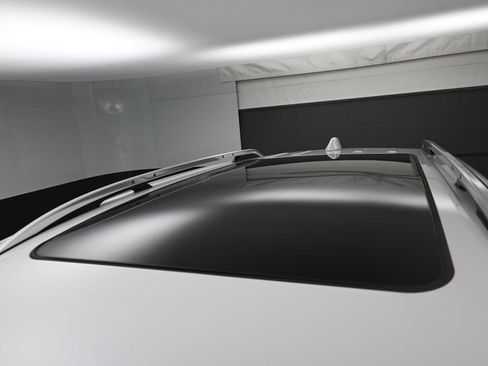 Used 2023 GMC Terrain Denali image 18