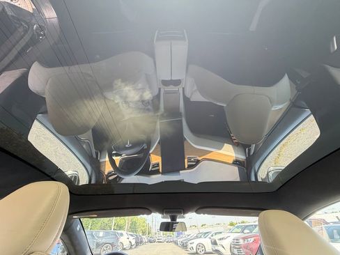 Used 2020 Tesla Model S Long Range Plus AWD/4WD image 19