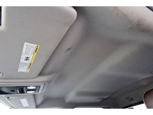 Used 2017 RAM 1500 Laramie Longhorn image 30