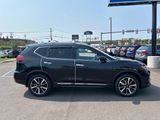 Used 2020 Nissan Rogue SL w/ Premium Package image 2