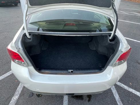 Used 2014 Subaru Impreza 2.0i Premium w/ Popular Package #2 image 21