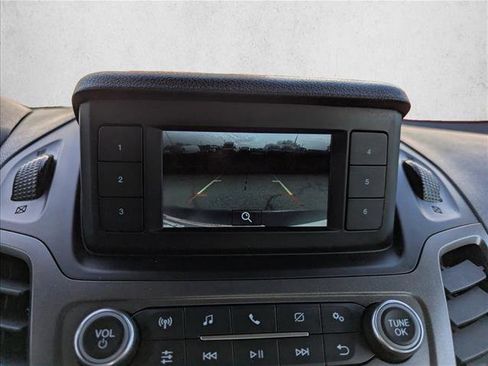Used 2022 Ford Transit Connect XL FWD image 18