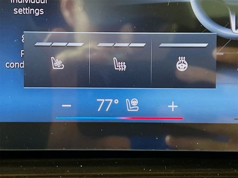 New 2026 BMW X5 xDrive50e w/ M Sport Package image 24