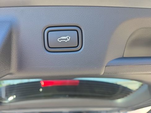 Used 2025 Hyundai Palisade SEL image 6