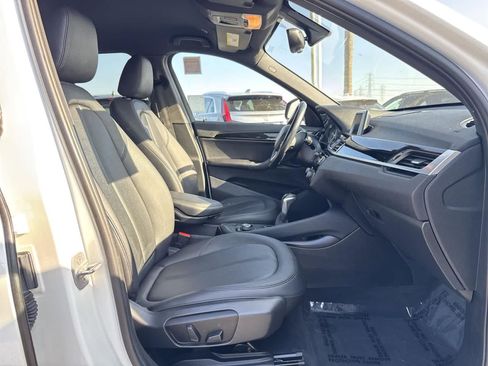 Used 2017 BMW X1 xDrive28i image 20