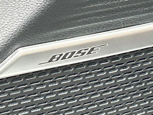 New 2026 Hyundai Santa Fe Calligraphy image 19