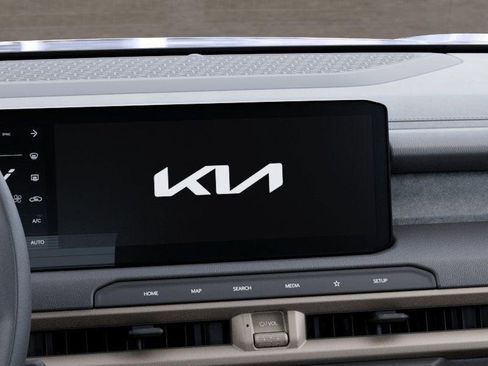 New 2027 Kia Telluride S AWD/4WD image 20
