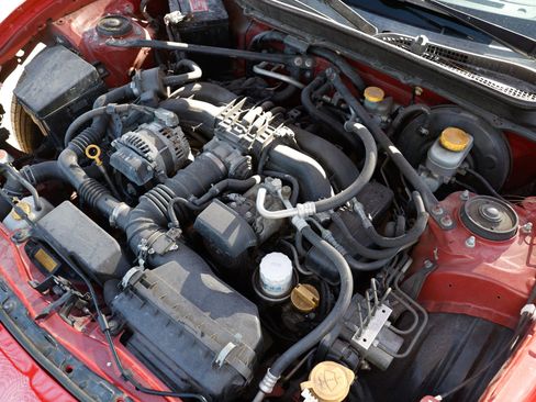 Used 2015 Scion FR-S Release Series 1.0 image 45