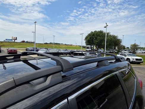 Used 2020 Subaru Ascent Touring w/ Popular Package #3 AWD/4WD image 33