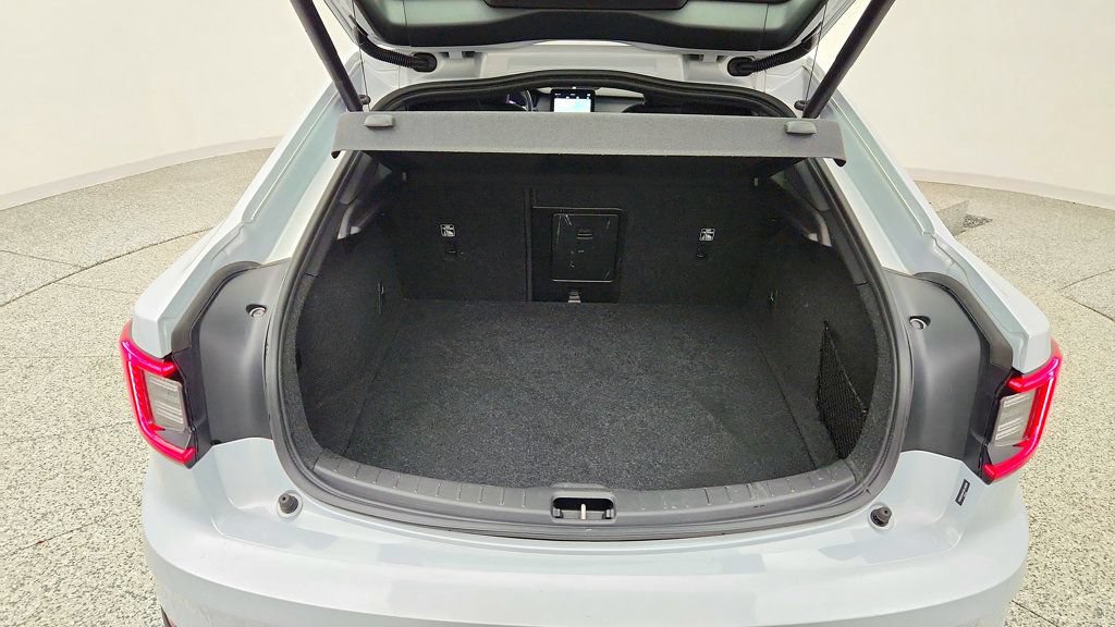 Used 2023 Polestar Polestar 2 w/ Pilot Pack AWD/4WD image 19
