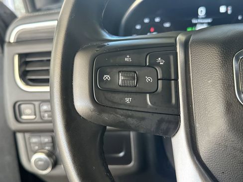 Certified 2023 GMC Yukon SLT image 28