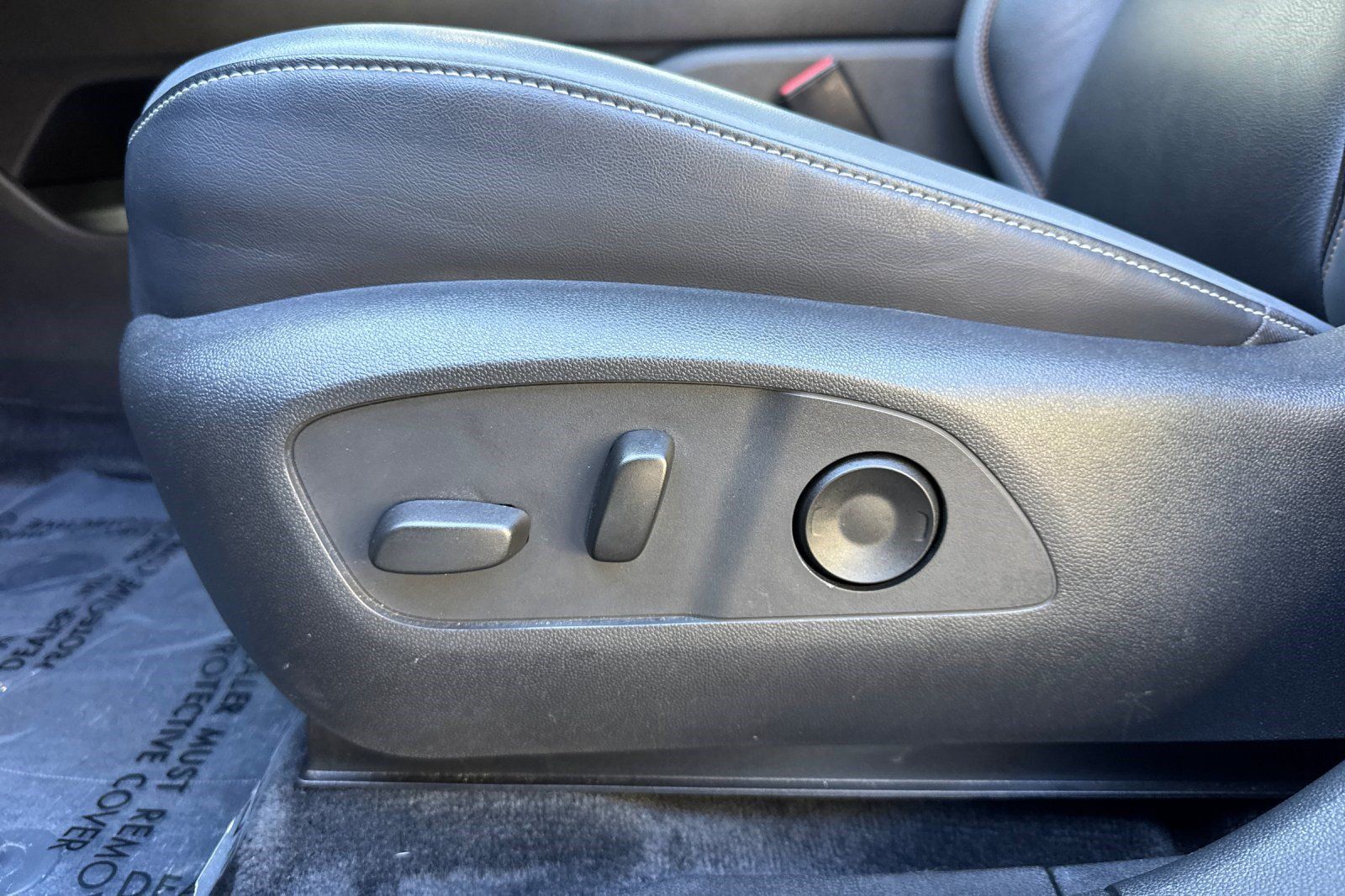 Used 2024 Honda Prologue Touring image 15