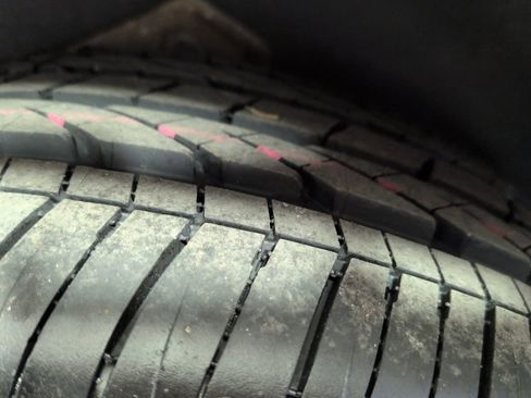 Used 2024 BMW X3 xDrive30i w/ Premium Package AWD/4WD image 10