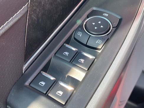 Used 2023 Ford F150 XLT w/ Equipment Group 301A Mid image 17