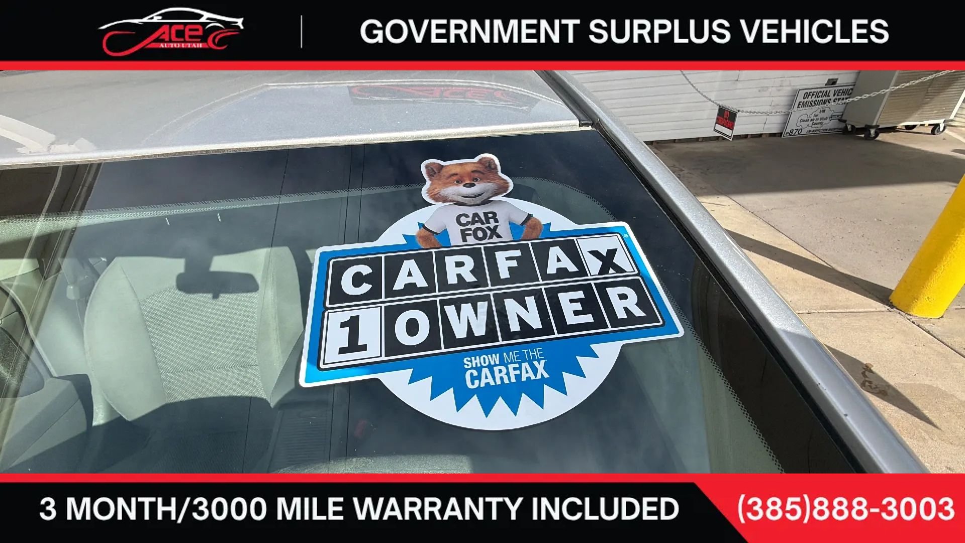 Used 2012 Chevrolet Malibu LS FWD image 2
