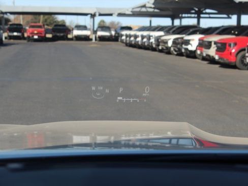 Used 2024 Lexus LX 600 4WD w/ Luxury Package image 33