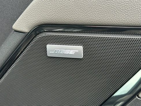 New 2026 Chevrolet Silverado 2500 ZR2 w/ ZR2 Bison Edition image 20