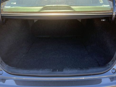 Used 2015 Honda Accord LX image 25
