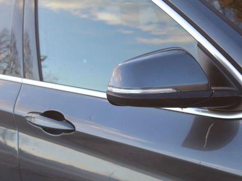 Used 2017 BMW X1 xDrive28i image 38