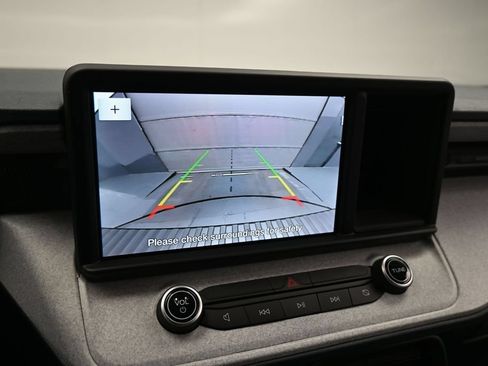 Certified 2023 Ford Maverick XLT FWD image 14