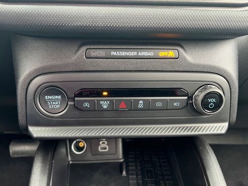 New 2025 Ford Bronco Sport Big Bend w/ Convenience Package image 20