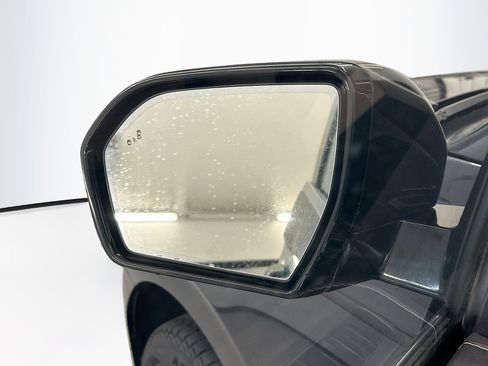 Used 2024 Ford Expedition Max Limited image 16