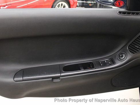 Used 1994 MAZDA RX-7 image 16