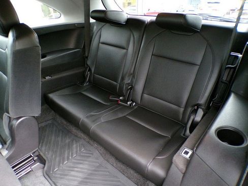 Used 2014 Acura MDX SH-AWD w/ Tech & Entertainment image 11