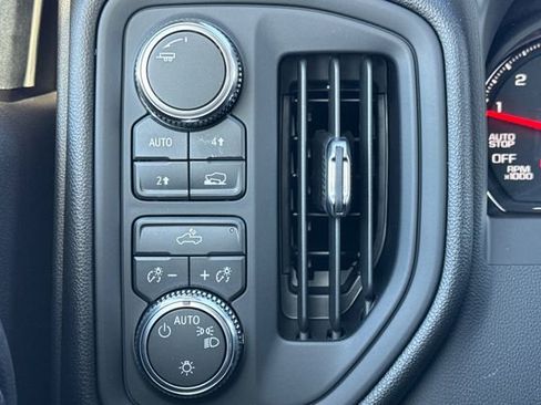 New 2026 GMC Sierra 1500 Pro w/ Pro Value Package image 29