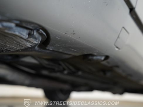 Used 1996 Mercedes-Benz S 600 Coupe image 23