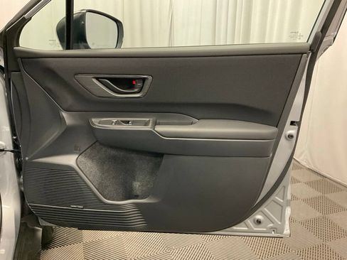 New 2026 Subaru Outback Limited XT AWD/4WD image 29