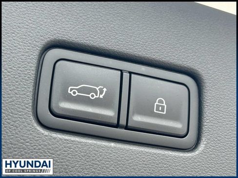 New 2026 Hyundai Palisade XRT Pro AWD/4WD image 13