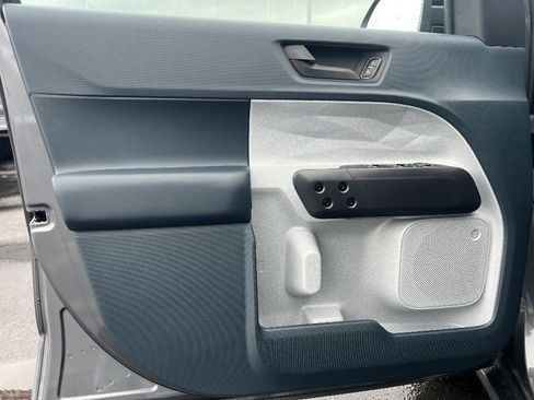 New 2026 Ford Maverick XLT w/ XLT Luxury Package image 15