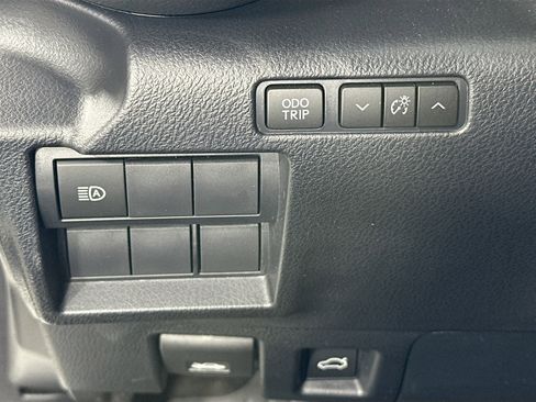 Used 2024 Lexus IS 300 w/ Comfort Package image 10