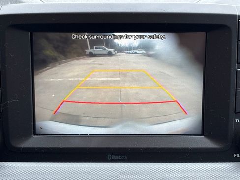 Used 2021 Hyundai Kona SE image 24