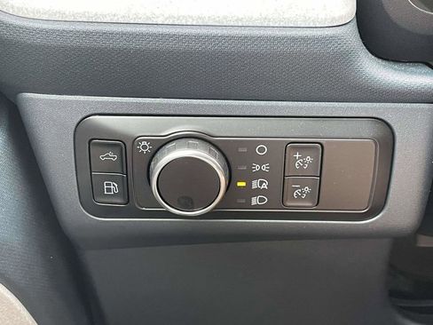 Used 2024 Ford Maverick XLT w/ XLT Luxury Package FWD image 27