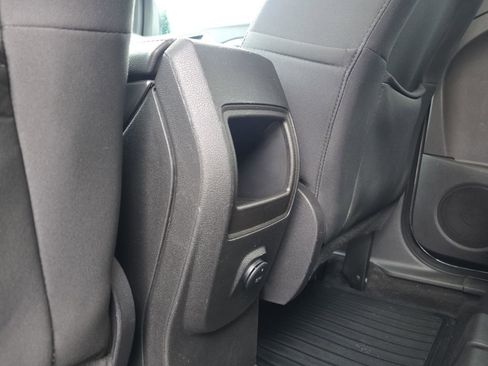 Used 2016 Ford Escape SE image 28