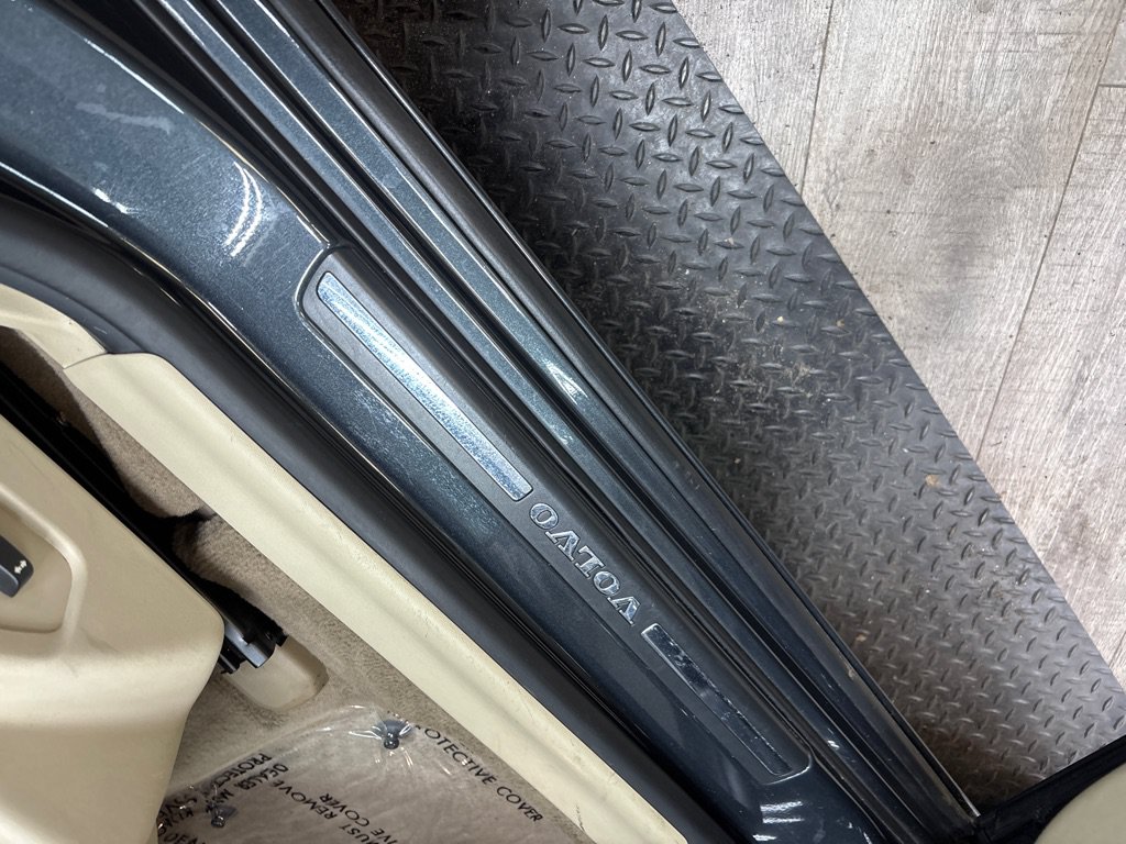 Used 2015 Volvo S60 T5 Premier Plus FWD image 16